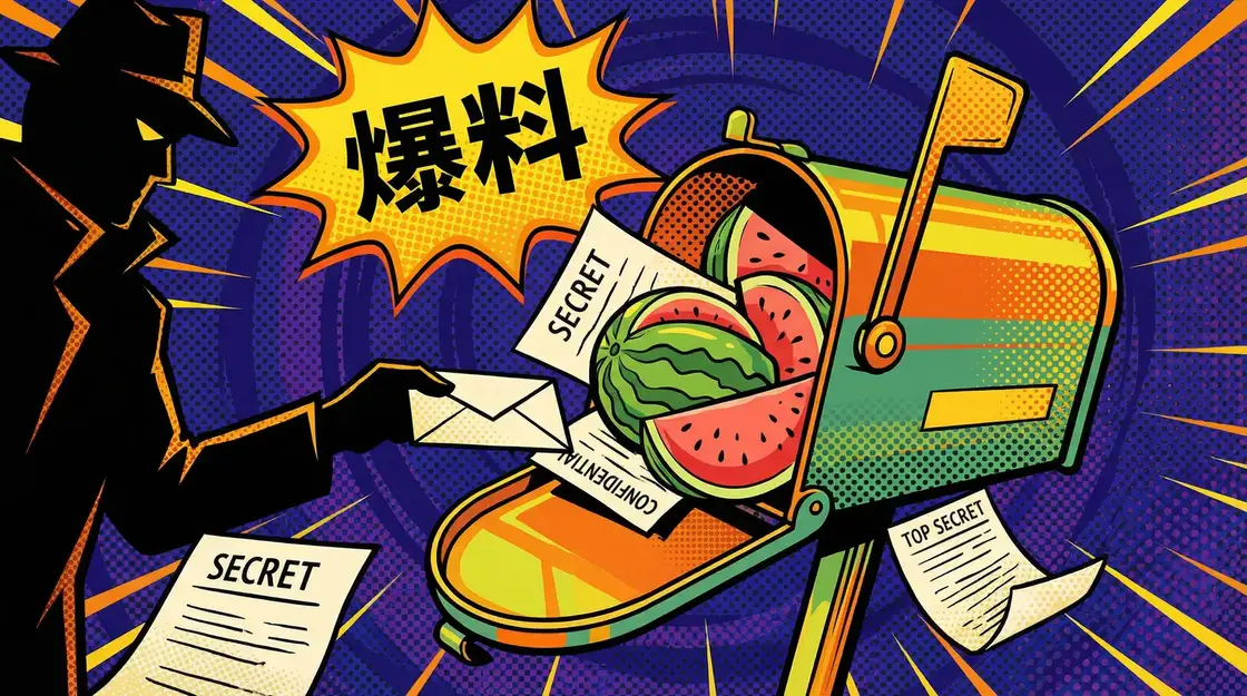 必威体育网址 匿名爆料通道漫画插图